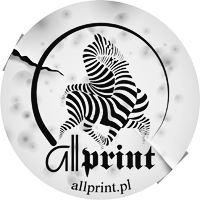 Allprint