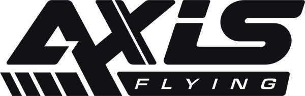Axisflying