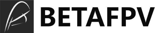 BETAFPV