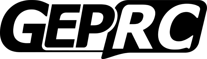 GEPRC