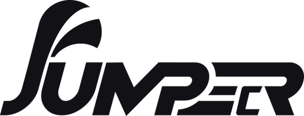 JumperRC